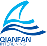 Qidong Qianfan Neues Material Co., Ltd.